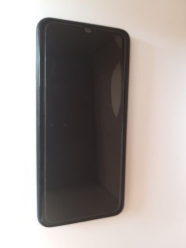 Wholesale Unlocked Low Price Used Second Hand Mobile Phone High Quality Smartphone celulares for samsung A10E A10 A10s